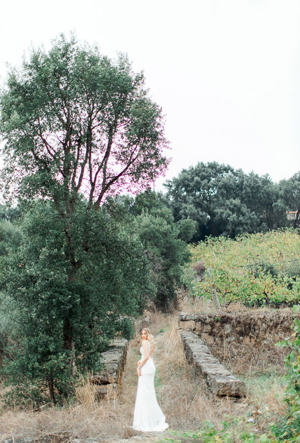 ilovebrides.pt Bossa meets Fado by Momento Cativo